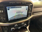 2023 F-150 Thumbnail 12
