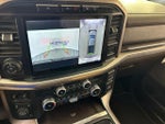 2023 F-150 Thumbnail 13
