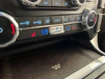 2023 F-150 Thumbnail 14