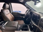 2023 F-150 Thumbnail 16