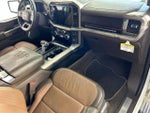 2023 F-150 Thumbnail 18