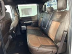 2023 F-150 Thumbnail 20