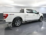 2023 F-150 Thumbnail 6