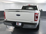 2023 F-150 Thumbnail 7