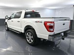 2023 F-150 Thumbnail 9