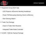 2023 F-150 Thumbnail 10