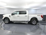 2023 F-150 Thumbnail 11