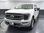 2023 F-150 Thumbnail 13