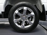 2023 F-150 Thumbnail 15