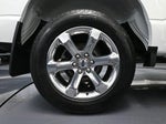 2023 F-150 Thumbnail 16