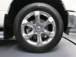 2023 F-150 Thumbnail 17