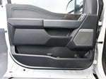 2023 F-150 Thumbnail 20