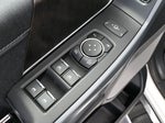 2023 F-150 Thumbnail 21
