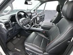 2023 F-150 Thumbnail 25