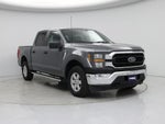 2023 F-150 Thumbnail 1