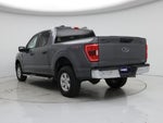 2023 F-150 Thumbnail 2