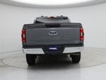 2023 F-150 Thumbnail 6