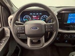 2023 F-150 Thumbnail 10