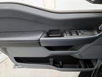 2023 F-150 Thumbnail 12