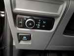 2023 F-150 Thumbnail 13