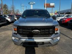 2023 F-150 Thumbnail 2
