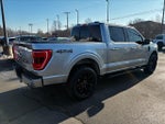 2023 F-150 Thumbnail 4