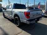 2023 F-150 Thumbnail 6