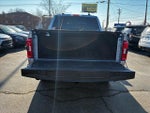 2023 F-150 Thumbnail 7