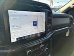 2023 F-150 Thumbnail 12