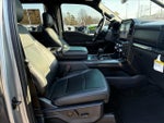 2023 F-150 Thumbnail 17