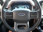 2023 F-150 Thumbnail 25