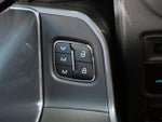 2023 F-150 Thumbnail 29