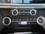 2023 F-150 Thumbnail 33