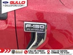 2023 F-150 Thumbnail 3