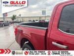 2023 F-150 Thumbnail 4