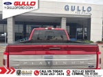 2023 F-150 Thumbnail 6