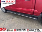 2023 F-150 Thumbnail 8