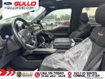 2023 F-150 Thumbnail 9