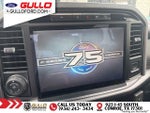 2023 F-150 Thumbnail 10