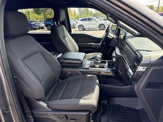 2023 Ford F-150 - $27,804