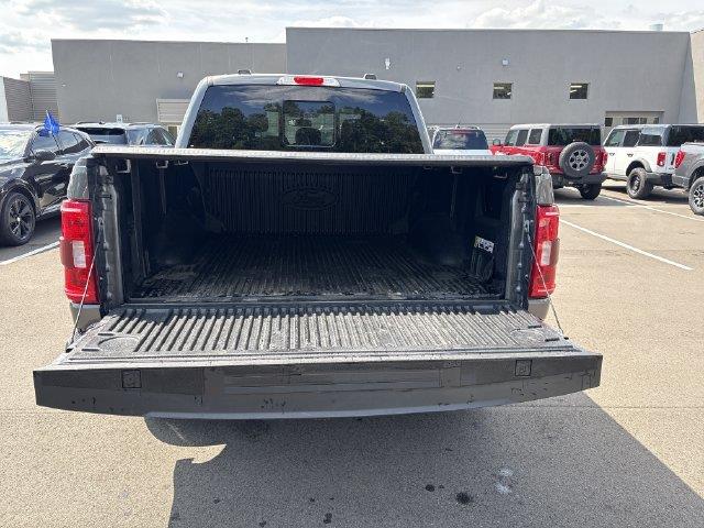2023 Ford F-150 - $27,804