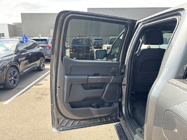 2023 Ford F-150 - $27,804