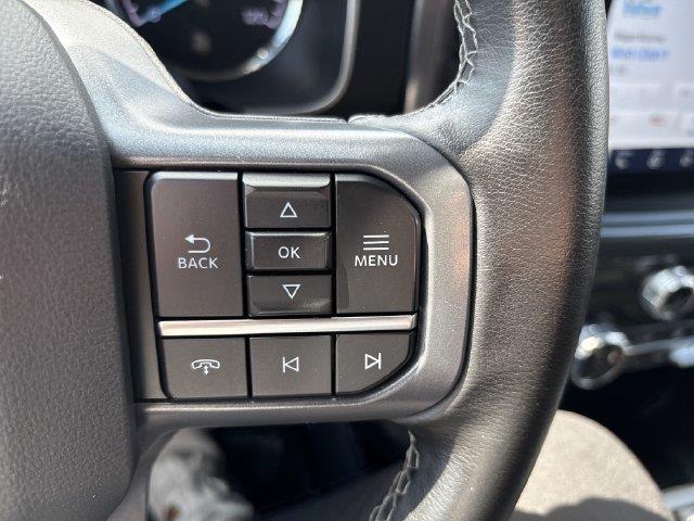 2023 Ford F-150 - $27,804