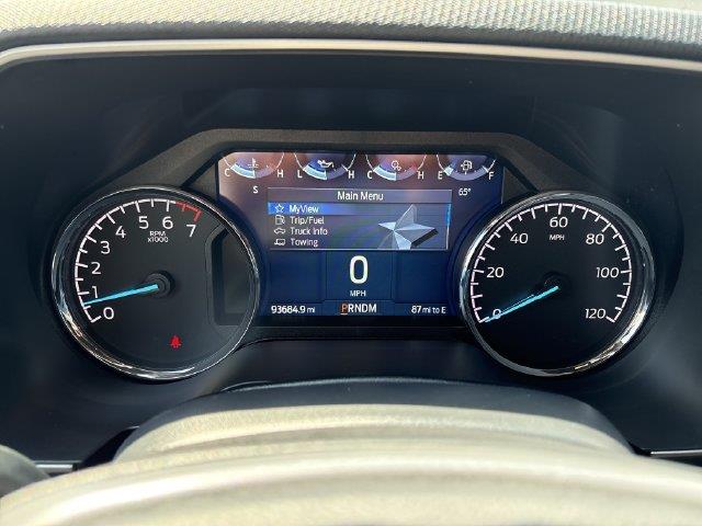 2023 Ford F-150 - $27,804
