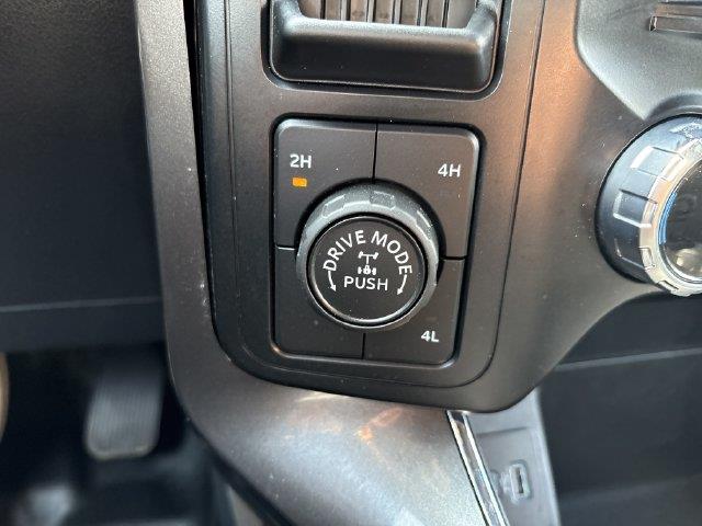 2023 Ford F-150 - $27,804
