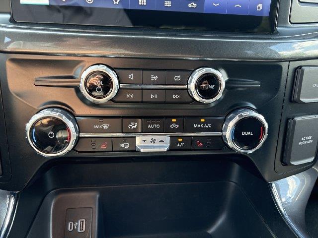 2023 Ford F-150 - $27,804