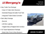 2023 F-150 Thumbnail 5