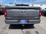 2023 F-150 Thumbnail 6