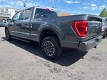 2023 F-150 Thumbnail 7