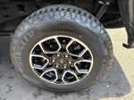 2023 F-150 Thumbnail 9